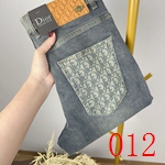 ブランドジーンズ スーパーコピー